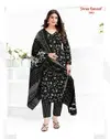 Samaiyra Vol 20 By Shree Ganesh Online Cotton Kurti With Bottom Dupatta Wholesale